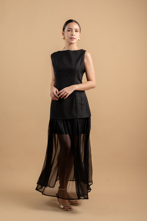 After Six Collection: Cornelia